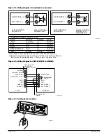 Preview for 7 page of innovair DH100ACDCI Installation And Maintenance Instructions Manual