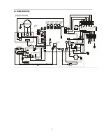 Preview for 7 page of innovair VOM20H2RE102 Service Manual