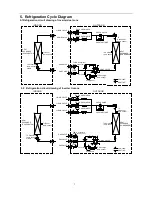 Preview for 8 page of innovair VOM20H2RE102 Service Manual