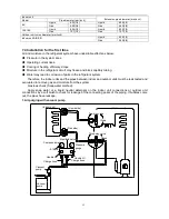 Preview for 12 page of innovair VOM20H2RE102 Service Manual