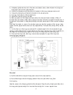 Preview for 13 page of innovair VOM20H2RE102 Service Manual