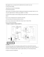 Preview for 14 page of innovair VOM20H2RE102 Service Manual