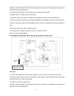 Preview for 15 page of innovair VOM20H2RE102 Service Manual