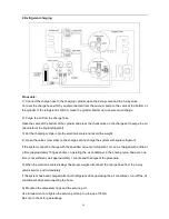 Preview for 20 page of innovair VOM20H2RE102 Service Manual