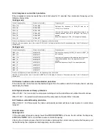 Preview for 23 page of innovair VOM20H2RE102 Service Manual