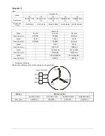 Preview for 48 page of innovair VOM20H2RE102 Service Manual