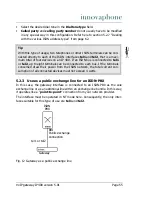 Preview for 59 page of Innovaphone IP 400 Administrator'S Manual