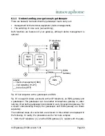 Preview for 73 page of Innovaphone IP 400 Administrator'S Manual