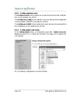 Preview for 136 page of Innovaphone IP 400 Administrator'S Manual