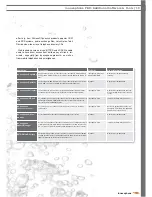 Preview for 19 page of Innovaphone IP0010 Product Catalogue