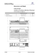 Preview for 36 page of INNOVASON Eclipse User Manual