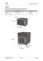 Preview for 37 page of INNOVASON Eclipse User Manual