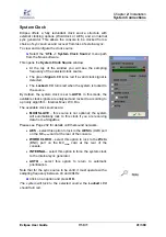Preview for 41 page of INNOVASON Eclipse User Manual