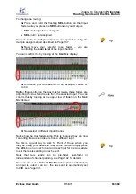 Preview for 63 page of INNOVASON Eclipse User Manual