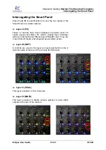 Preview for 79 page of INNOVASON Eclipse User Manual