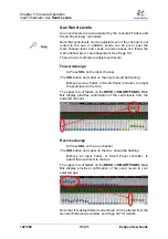 Preview for 122 page of INNOVASON Eclipse User Manual