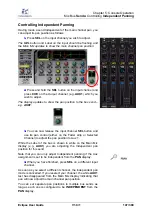 Preview for 147 page of INNOVASON Eclipse User Manual