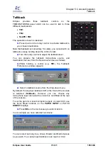 Preview for 195 page of INNOVASON Eclipse User Manual