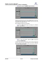 Preview for 206 page of INNOVASON Eclipse User Manual