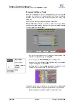 Preview for 210 page of INNOVASON Eclipse User Manual