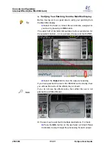 Preview for 250 page of INNOVASON Eclipse User Manual