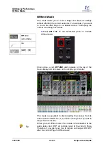 Preview for 334 page of INNOVASON Eclipse User Manual