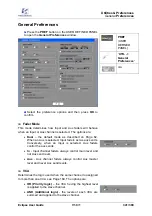 Preview for 341 page of INNOVASON Eclipse User Manual