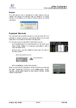 Preview for 353 page of INNOVASON Eclipse User Manual