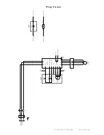 Preview for 25 page of Innovatech Predator 3200 User Manual