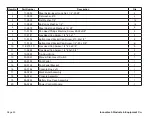 Preview for 24 page of Innovatech Terminator T-2100XME Instruction Manual