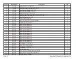 Preview for 28 page of Innovatech Terminator T-2100XME Instruction Manual