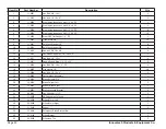 Preview for 30 page of Innovatech Terminator T-2100XME Instruction Manual