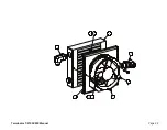 Preview for 33 page of Innovatech Terminator T-2100XME Instruction Manual