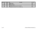 Preview for 40 page of Innovatech Terminator T-2100XME Instruction Manual