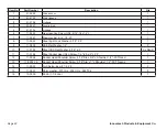 Preview for 42 page of Innovatech Terminator T-2100XME Instruction Manual