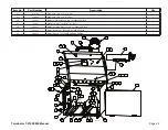 Preview for 49 page of Innovatech Terminator T-2100XME Instruction Manual