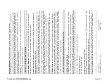 Preview for 63 page of Innovatech Terminator T-2100XME Instruction Manual