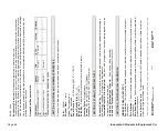 Preview for 64 page of Innovatech Terminator T-2100XME Instruction Manual