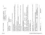 Preview for 66 page of Innovatech Terminator T-2100XME Instruction Manual