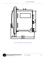 Preview for 93 page of Innovation Electro Industries/GaugeTech Shark 270 Installation & Operation Manual