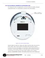 Preview for 106 page of Innovation Electro Industries/GaugeTech Shark 270 Installation & Operation Manual