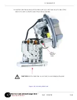 Preview for 176 page of Innovation Electro Industries/GaugeTech Shark 270 Installation & Operation Manual