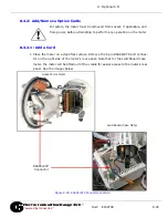 Preview for 177 page of Innovation Electro Industries/GaugeTech Shark 270 Installation & Operation Manual