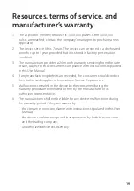 Preview for 18 page of Innovatione 1S PRO Instructions Manual