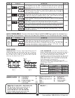 Preview for 6 page of Innovative instruments i-therm AI-7442 User'S Operating Manual