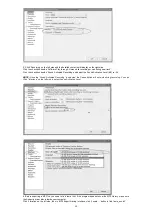 Preview for 13 page of Innovative Technology ITCDS-6000 Instruction Manual