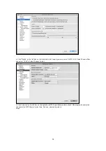 Preview for 29 page of Innovative Technology ITCDS-6000 Instruction Manual