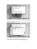 Preview for 15 page of Innovative Technology ITRS-600BRN Operating Manual