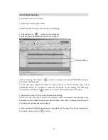 Preview for 21 page of Innovative Technology ITRS-600BRN Operating Manual