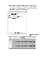 Preview for 26 page of Innovative Technology ITRS-600BRN Operating Manual